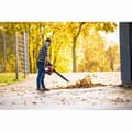 Pikkukuva 5 / 8: Puhallin Scheppach LBH3500P Bensiini 25.4 CC