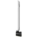 Miniatyrbillede 6 af 11: Termisk kamera Seek Thermal CompactXR