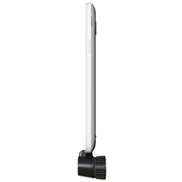 Termisk kamera Seek Thermal CompactXR