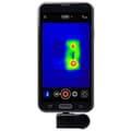 Miniatyrbillede 11 af 11: Termisk kamera Seek Thermal CompactXR