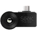 Miniatyrbillede 1 af 11: Termisk kamera Seek Thermal CompactXR