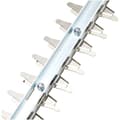Pikkukuva 4 / 6: Pensasaitaleikkuri Makita UH5261 400 W 240 V