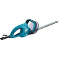 Pikkukuva 6 / 6: Pensasaitaleikkuri Makita UH5261 400 W 240 V
