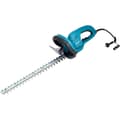 Pikkukuva 2 / 6: Pensasaitaleikkuri Makita UH5261 400 W 240 V