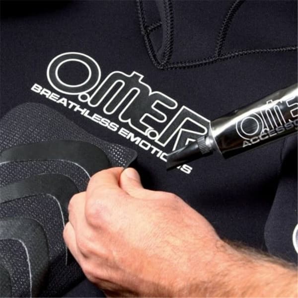 Lim Omer MP135111 Neopren 50 g