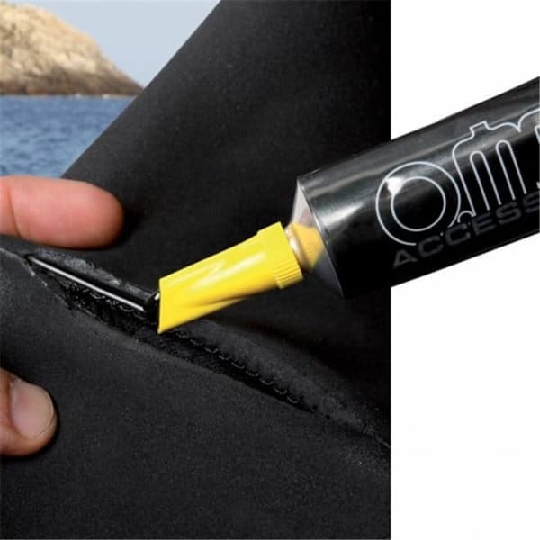 Lim Omer MP135111 Neopren 50 g
