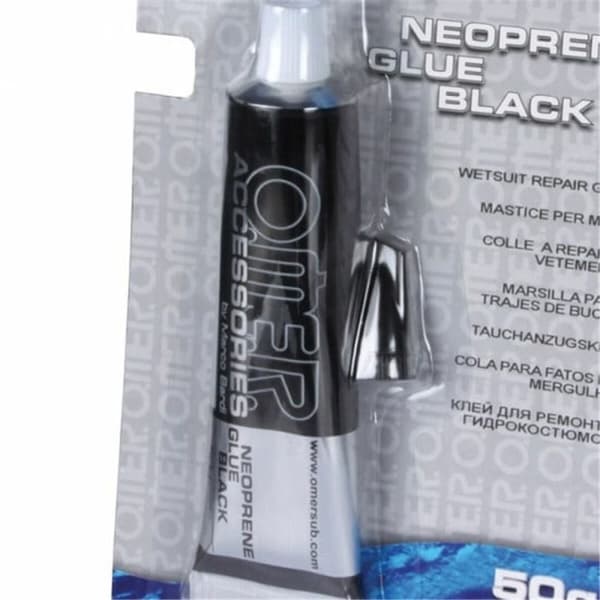 Lim Omer MP135111 Neopren 50 g