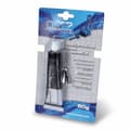 Miniatyrbild 1 av 4: Lim Omer MP135111 Neopren 50 g