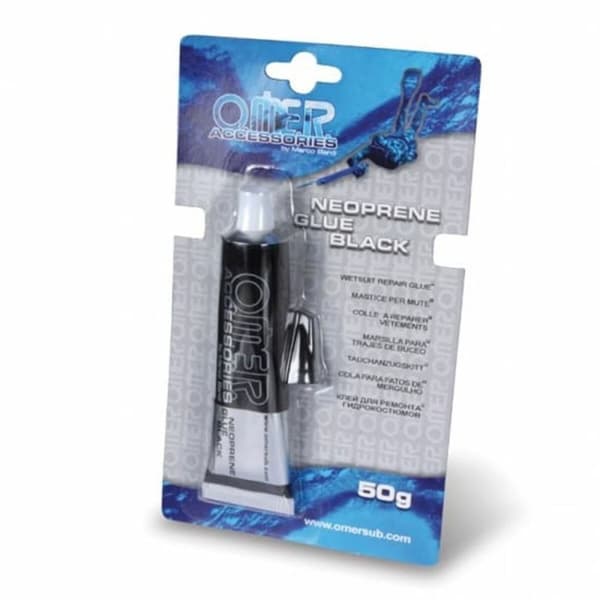 Lim Omer MP135111 Neopren 50 g