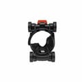 Pikkukuva 3 / 11: Rengasta Black & Decker CM100