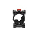 Pikkukuva 7 / 11: Rengasta Black & Decker CM100