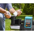 Pikkukuva 3 / 8: Vesipumppu Gardena G1760-20 Elektroninen 6000 l/h
