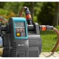 Pikkukuva 6 / 8: Vesipumppu Gardena G1760-20 Elektroninen 6000 l/h