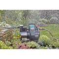 Pikkukuva 7 / 8: Vesipumppu Gardena G1760-20 Elektroninen 6000 l/h