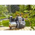 Pikkukuva 8 / 8: Vesipumppu Gardena G1760-20 Elektroninen 6000 l/h