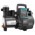 Pikkukuva 1 / 8: Vesipumppu Gardena G1760-20 Elektroninen 6000 l/h