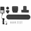 Pikkukuva 5 / 5: Puhallin STIGA BL300e Kit 20 V