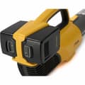 Pikkukuva 2 / 5: Puhallin STIGA BL300e Kit 20 V