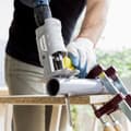 Miniatyrbild 1 av 11: Adapter för sticksågsborr Jrill InnovaGoods