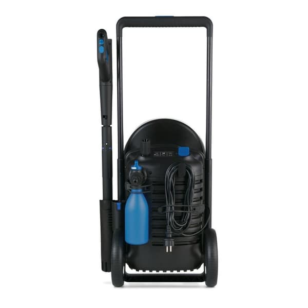 Painepesuri Nilfisk Excellent 170 - PAD 2100 W