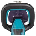 Pikkukuva 3 / 5: Pensasaitaleikkuri Makita DUH607F001 250 W