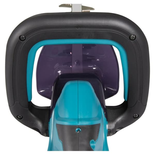 Pensasaitaleikkuri Makita DUH607F001 250 W