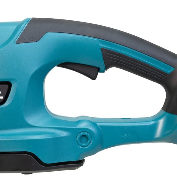 Pensasaitaleikkuri Makita DUH607F001 250 W