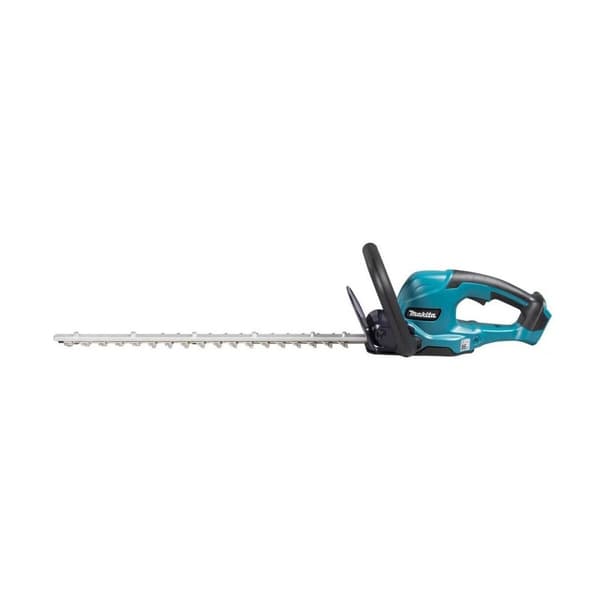 Pensasaitaleikkuri Makita DUH607F001 250 W