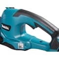 Pikkukuva 2 / 5: Pensasaitaleikkuri Makita DUH607F001 250 W