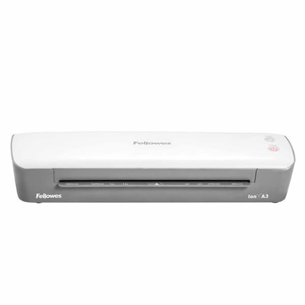 Laminaattori Fellowes 4560201