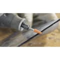 Pikkukuva 3 / 4: Hiomakärki Dremel Ø 6,4 mm