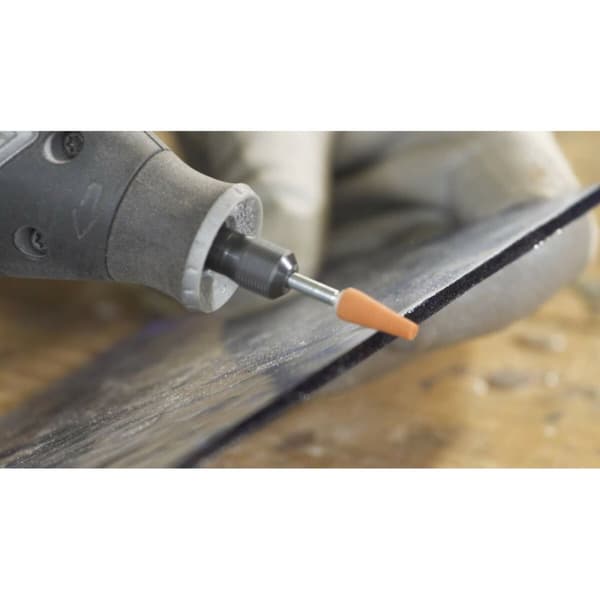 Hiomakärki Dremel Ø 6,4 mm