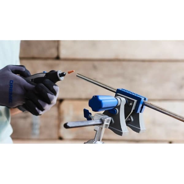Hiomakärki Dremel Ø 6,4 mm