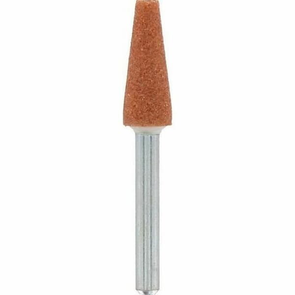 Hiomakärki Dremel Ø 6,4 mm