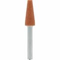 Pikkukuva 1 / 4: Hiomakärki Dremel Ø 6,4 mm