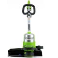 Pikkukuva 4 / 6: Monitoiminen raivain Greenworks 2100007UA 24 V