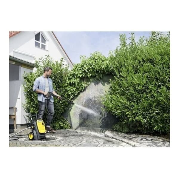 Painepesuri Kärcher K 5 COMPACT 2100 W 500 l/h