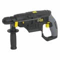 Pikkukuva 4 / 5: Pora ja tarvikesetti Fartools 18 V 40 Nm