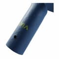 Pikkukuva 3 / 3: Betonin levitin Viat VT701