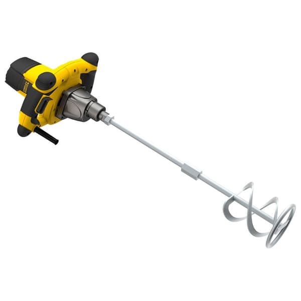 Sekoitin Stanley FME190