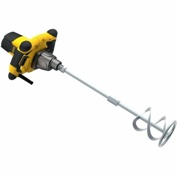 Sekoitin Stanley FME190