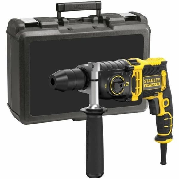 Ruuviväännin Stanley 26/3-850K