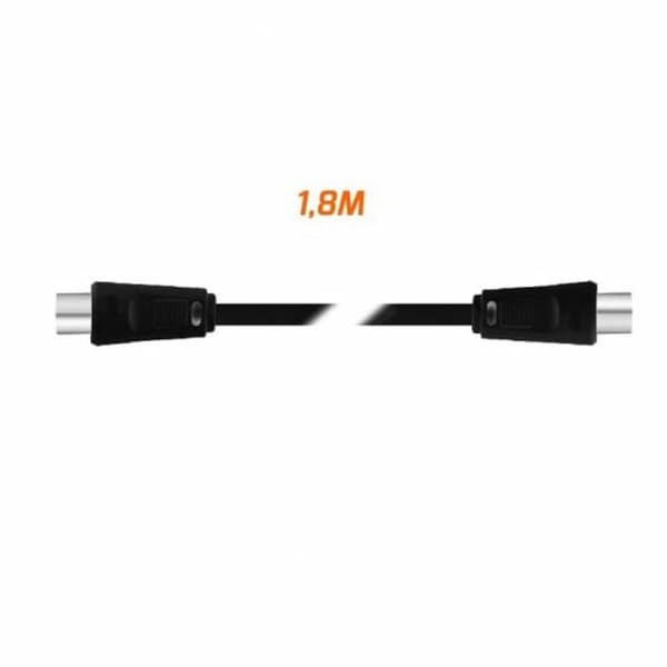 Kabel PcCom