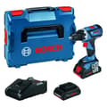 Pikkukuva 2 / 3: Ruuviväännin BOSCH 60 Nm