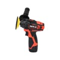 Pikkukuva 2 / 8: Kiillotusaine Yato YT-82903 Säädettävä 8300 rpm