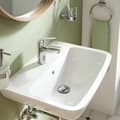 Pikkukuva 2 / 4: Sekoitushana Grohe Metalli