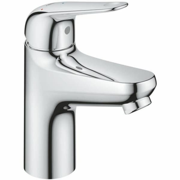 Sekoitushana Grohe Metalli