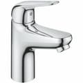 Pikkukuva 1 / 4: Sekoitushana Grohe Metalli