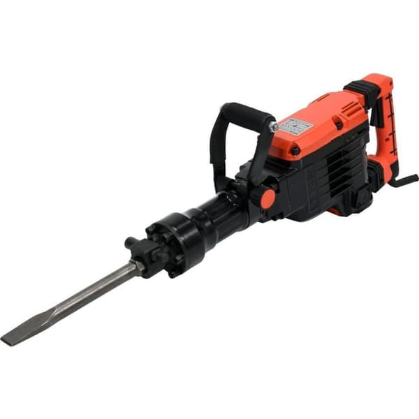 Purkuvasara Yato YT-82002 1600 W 70 j