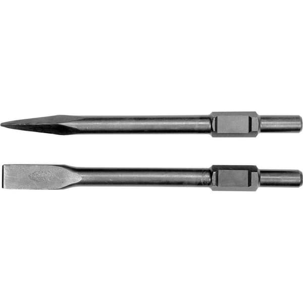 Purkuvasara Yato YT-82002 1600 W 70 j
